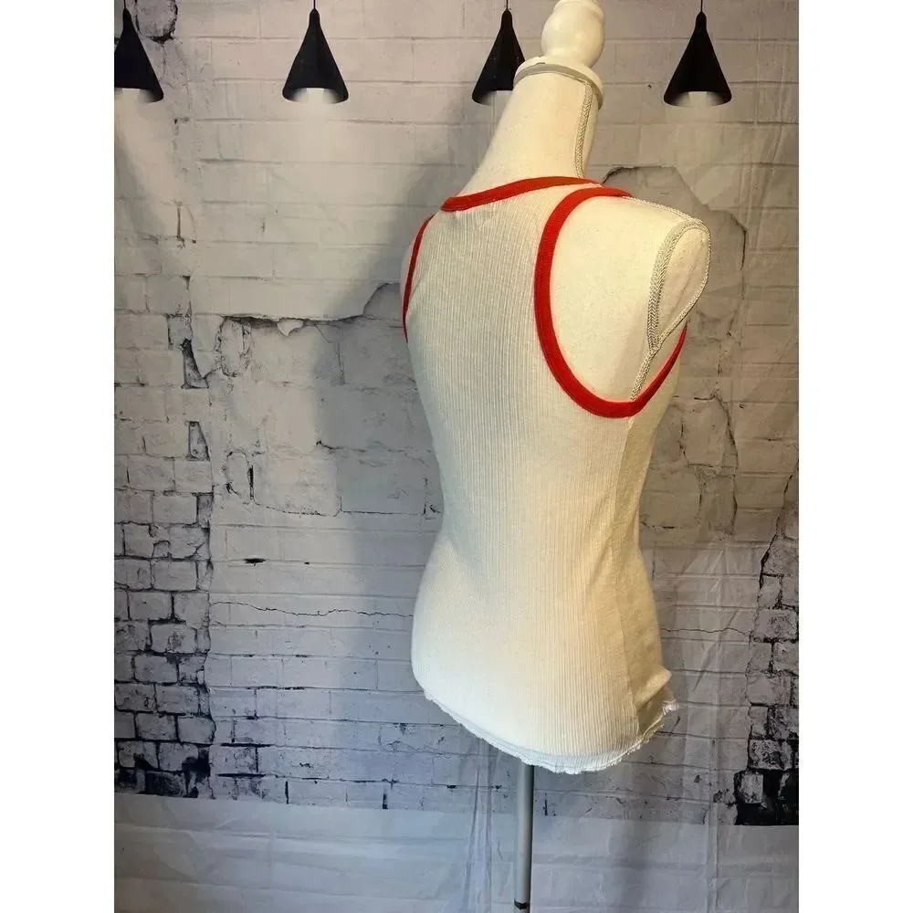 Sundry bundle top